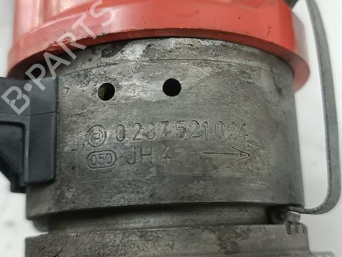  - Image 4