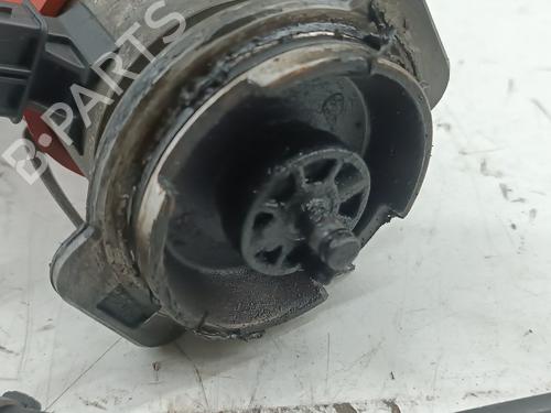  - Image 5
