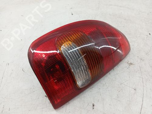 left-taillight-opel-corsa-b-s93-1993-1994-1995-1996-1997-1998-1999-2000-2001-2002-2003-2004-2005-2006-2007-2008-2009-31667224 main image