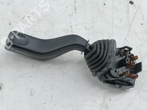 Schalter für OPEL CORSA B (S93) 1.4 i (F08, F68, M68) (60 hp) 31667227