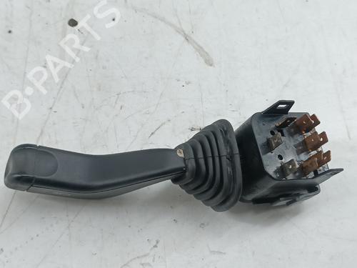 Mando intermitentes / limpia OPEL CORSA B (S93) 1.4 i (F08, F68, M68) (60 hp) 31667228