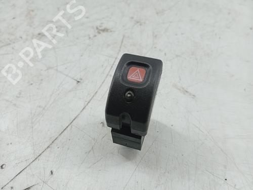 Advarselsbryter OPEL CORSA B (S93) 1.4 i (F08, F68, M68) (60 hp) 31667229