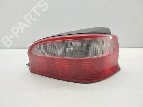 right-taillight-citroen-saxo-s0-s1-1996-1997-1998-1999-2000-2001-2002-2003-2004-31667233 main image
