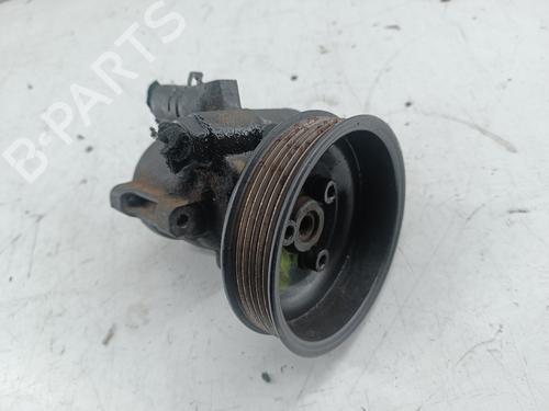 Steering pump VW GOLF IV (1J1) 1.4 16V | BP31667238M99 