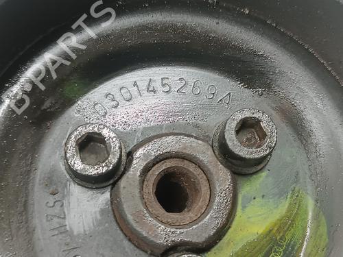 Steering pump VW GOLF IV (1J1) 1.4 16V | BP31667238M99 