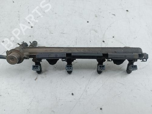 Injection rail VW GOLF IV (1J1) 1.4 16V | BP31667244M98 