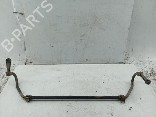 Stabilisator für VW GOLF IV (1J1) 1.4 16V (75 hp) 31667245