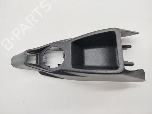 Apoio de Braço / Consola central CITROËN SAXO (S0, S1) 1.1 X, SX (60 hp) 31672031