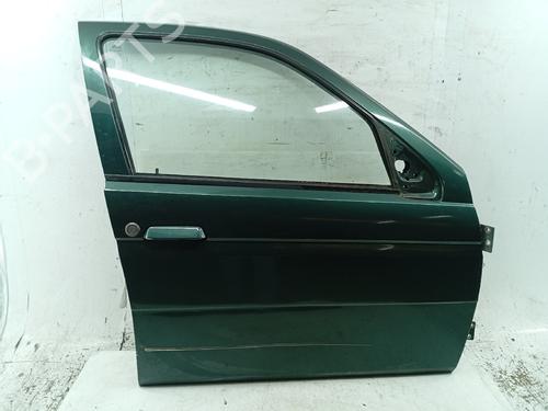 Used Right front door ALFA ROMEO 155 (167_) 1.7 T.S. (167.A4G) (113 hp) 31672035
