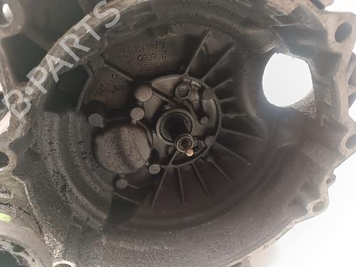 Gearbox VW GOLF IV (1J1) 1.4 16V | BP31672034M3 