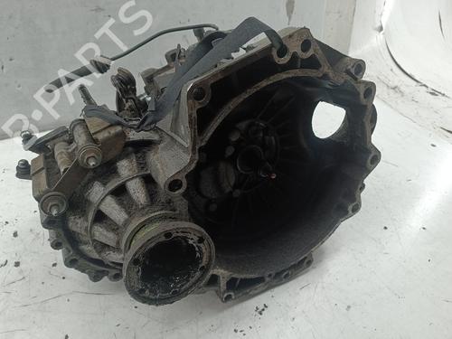 Gearbox VW GOLF IV (1J1) 1.4 16V | BP31672034M3 