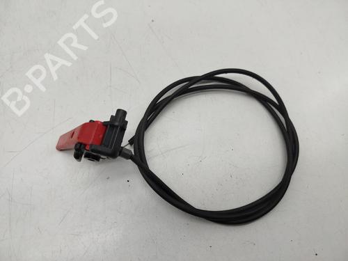 other-citroen-saxo-s0-s1-1996-1997-1998-1999-2000-2001-2002-2003-2004-31672037 main image