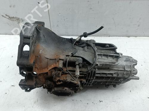 BP31672038M3 main image