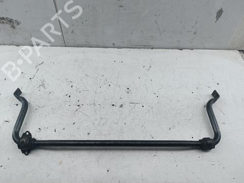 anti-roll-bar-audi-a4-b5-8d2-1994-1995-1996-1997-1998-1999-2000-2001-31672042 main image