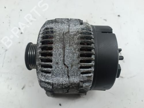 alternator-audi-a4-b5-8d2-1994-1995-1996-1997-1998-1999-2000-2001-31672044 main image