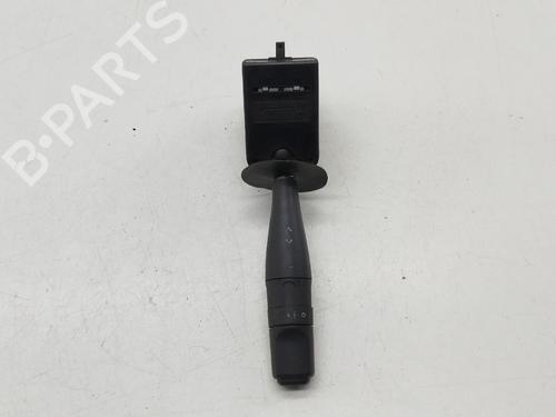 Steering column stalk CITROËN SAXO (S0, S1) 1.1 X, SX | BP31672045I23 
