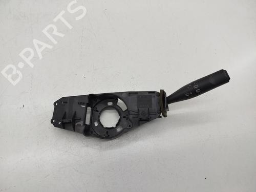 switch-citroen-saxo-s0-s1-1996-1997-1998-1999-2000-2001-2002-2003-2004-31672047 main image