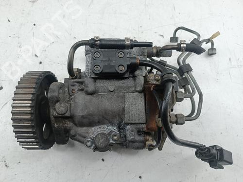 Pompe à injection AUDI A4 B5 (8D2) 1.9 TDI (110 hp) 31672048