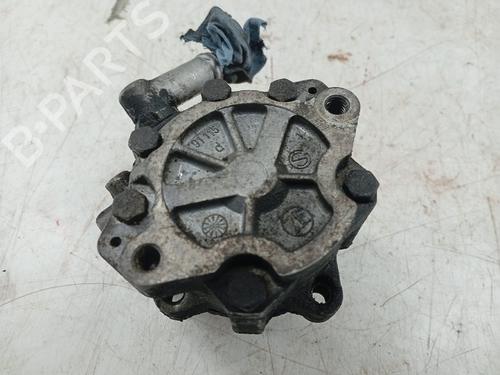 Servopumpe für AUDI A4 B5 (8D2) 1.9 TDI (110 hp) 31672049
