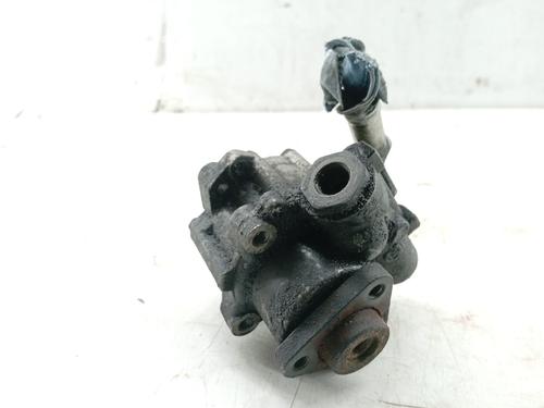 Steering pump AUDI A4 B5 (8D2) 1.9 TDI | BP31672049M99 