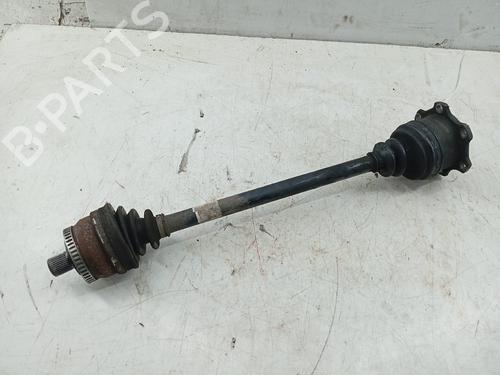 right-front-driveshaft-audi-a4-b5-8d2-1994-1995-1996-1997-1998-1999-2000-2001-31672051 main image