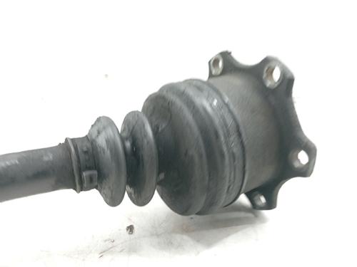 Right front driveshaft AUDI A4 B5 (8D2) 1.9 TDI | BP31672051M39 - Image 6