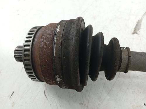 Right front driveshaft AUDI A4 B5 (8D2) 1.9 TDI | BP31672051M39 - Image 5