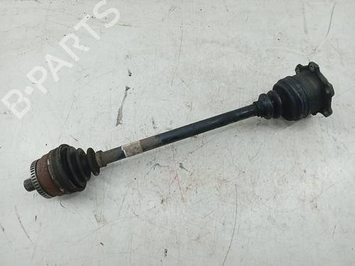 Right front driveshaft AUDI A4 B5 (8D2) 1.9 TDI | BP31672051M39 - Image 7