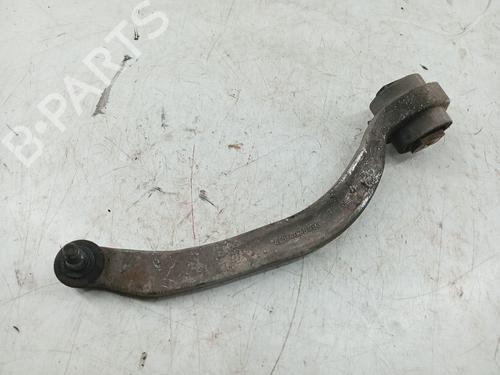 other-audi-a4-b5-8d2-1994-1995-1996-1997-1998-1999-2000-2001-31672054 main image