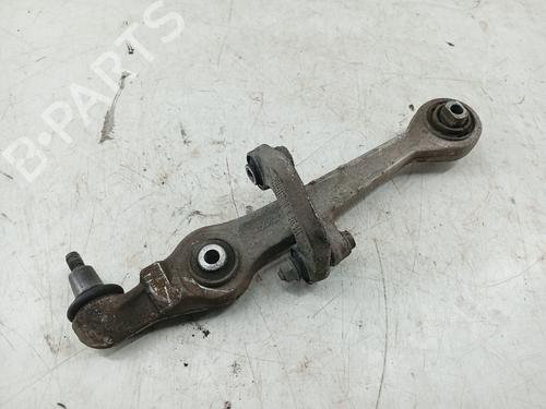 other-audi-a4-b5-8d2-1994-1995-1996-1997-1998-1999-2000-2001-31672056 main image