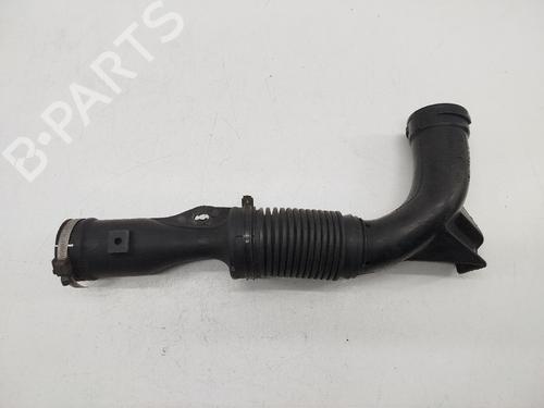 Used Other CITROËN SAXO (S0, S1) 1.1 X, SX (60 hp) 31672055