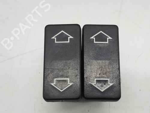 switch-citroen-saxo-s0-s1-1996-1997-1998-1999-2000-2001-2002-2003-2004-31672058 main image