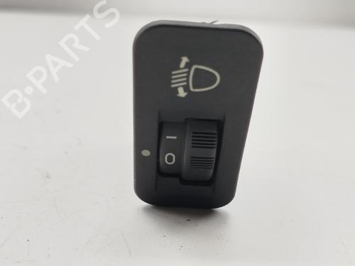 switch-citroen-saxo-s0-s1-1996-1997-1998-1999-2000-2001-2002-2003-2004-31672059 main image
