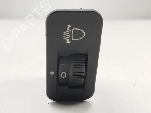 Switch CITROËN SAXO (S0, S1) 1.1 X, SX | BP31672059I30 