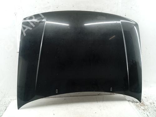 Capot VW POLO III (6N1) 50 1.0 (50 hp) 31672061