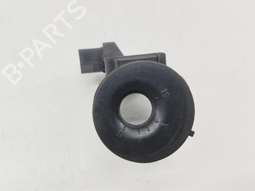 Used Electronic module CITROËN SAXO (S0, S1) 1.1 X, SX (60 hp) 31672062