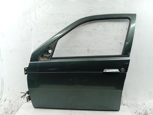 Dør venstre fortil ALFA ROMEO 155 (167_) 1.7 T.S. (167.A4G) (113 hp) 31672064