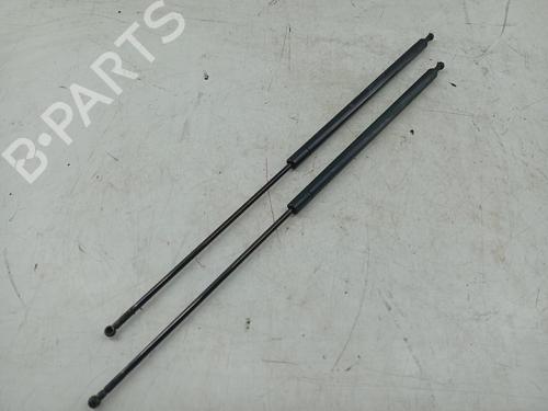 Pansergassdemper ALFA ROMEO 155 (167_) 1.7 T.S. (167.A4G) (113 hp) 31672070