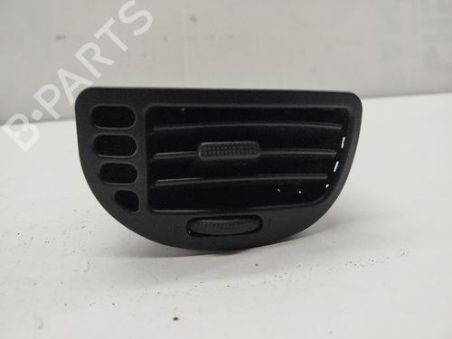 Used Air vent CITROËN SAXO (S0, S1) 1.1 X, SX (60 hp) 31672072
