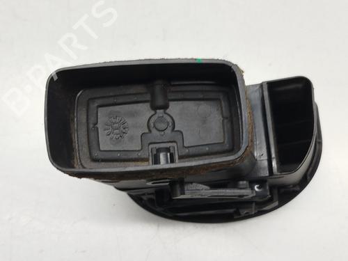 Air vent CITROËN SAXO (S0, S1) 1.1 X, SX | BP31672072I21 