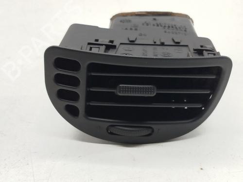 Air vent CITROËN SAXO (S0, S1) 1.1 X, SX | BP31672072I21 