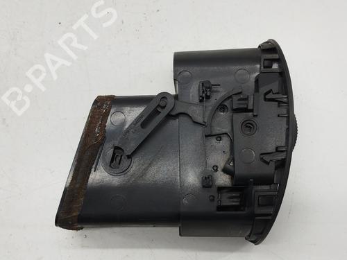 Air vent CITROËN SAXO (S0, S1) 1.1 X, SX | BP31672072I21 