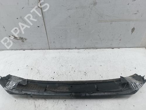 Scuttle Panel ALFA ROMEO 155 (167_) 1.7 T.S. (167.A4G) (113 hp) 31672073