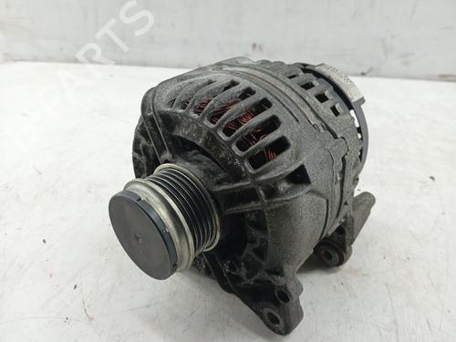 Alternator AUDI A4 B5 (8D2)  | BP31687589M7  - Image 5