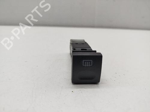 switch-citroen-saxo-s0-s1-1996-1997-1998-1999-2000-2001-2002-2003-2004-31687590 main image