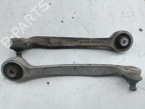 Used Other AUDI A4 B5 (8D2) [1994-2001]  31687591