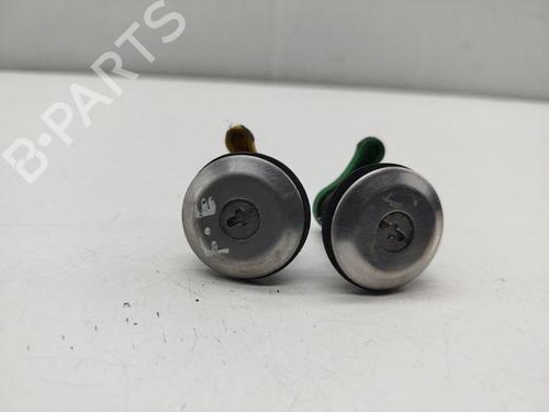 Altro CITROËN SAXO (S0, S1) 1.1 X, SX (60 hp) 31687592