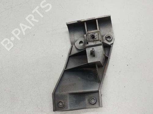 Other CITROËN SAXO (S0, S1) 1.1 X, SX | BP31687599O1 