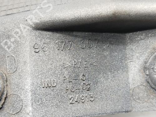 Other CITROËN SAXO (S0, S1) 1.1 X, SX | BP31687599O1 