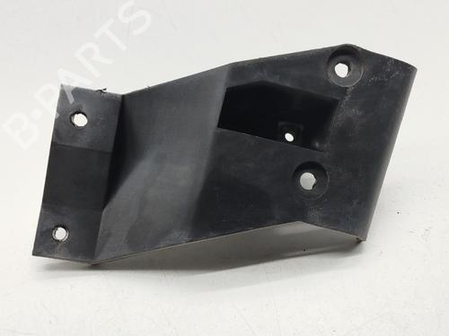 Other CITROËN SAXO (S0, S1) 1.1 X, SX | BP31687599O1 